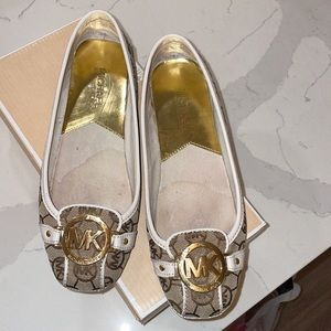 Michael Kors Shoes